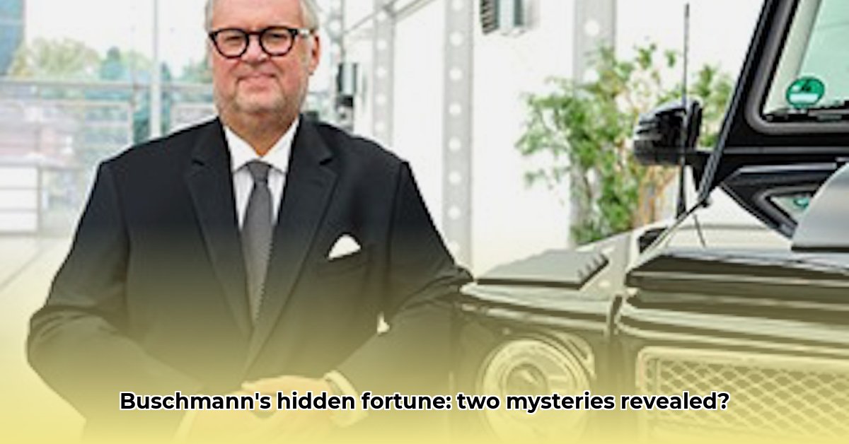 constantin-buschmann-net-worth